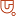 цвета-города.рф favicon