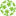 цветландия74.рф favicon