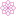 цветмаркет46.рф favicon
