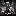 цветметлом.рф favicon