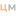 цветмет58.рф favicon
