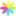цветмира.рф favicon