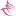 цветникплюс.рф favicon