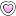 цветной-фигурный-сахар.рф favicon