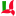 цветовик.рф favicon