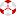 цветок-жизни.рф favicon