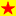 цветомузыка-магадан.рф favicon