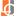 цветосфера.рф favicon