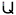 цветоформа.рф favicon