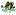 цветочек-нн.рф favicon