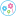 цветочнаяполянка.рф favicon