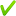 цветочнаяфлейта.рф favicon