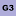 цветочная-миля.рф favicon
