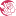 цветочные.рф favicon
