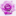 цветочный-сад.рф favicon
