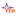 цветпечать.рф favicon