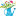 цветут-тут.рф favicon