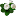 цветущаястрана.рф favicon