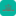 цветущийсад-тлт.рф favicon