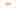 цветыангела.рф favicon
