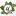 цветывольск.рф favicon