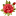 цветывсем.рф favicon