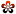 цветыжуковский.рф favicon