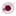 цветыико.рф favicon