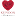 цветыкупидон.рф favicon