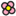 цветылипецк.рф favicon