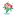 цветынарайоне.рф favicon
