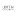 цветыотольги.рф favicon