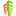 цветыприкамья.рф favicon