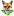 цветырязань.рф favicon