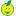 цветысадовник43.com favicon