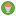 цветысочи24.рф favicon