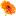 цветы-в-каменске.рф favicon