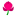 цветы-в-мурманске.рф favicon