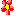 цветы-глобус.рф favicon