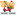 цветы-днр.рф favicon