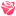 цветы-доставка72.рф favicon