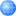 цветы-ейск24.рф favicon