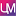 цветы-и-мишки.рф favicon