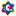 цветы-йошкар-ола.рф favicon