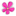 цветы-курганинск.рф favicon