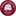 цветы-нововятск.рф favicon