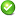 цветы-оптом-краснодар.рф favicon