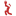 цветы-пятигорск.рф favicon