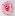 цветы-славянск-на-кубани.рф favicon