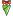 цветы-сургут.рф favicon